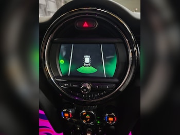 Used MINI Hatch 2019 for sale - 78939846: Photo