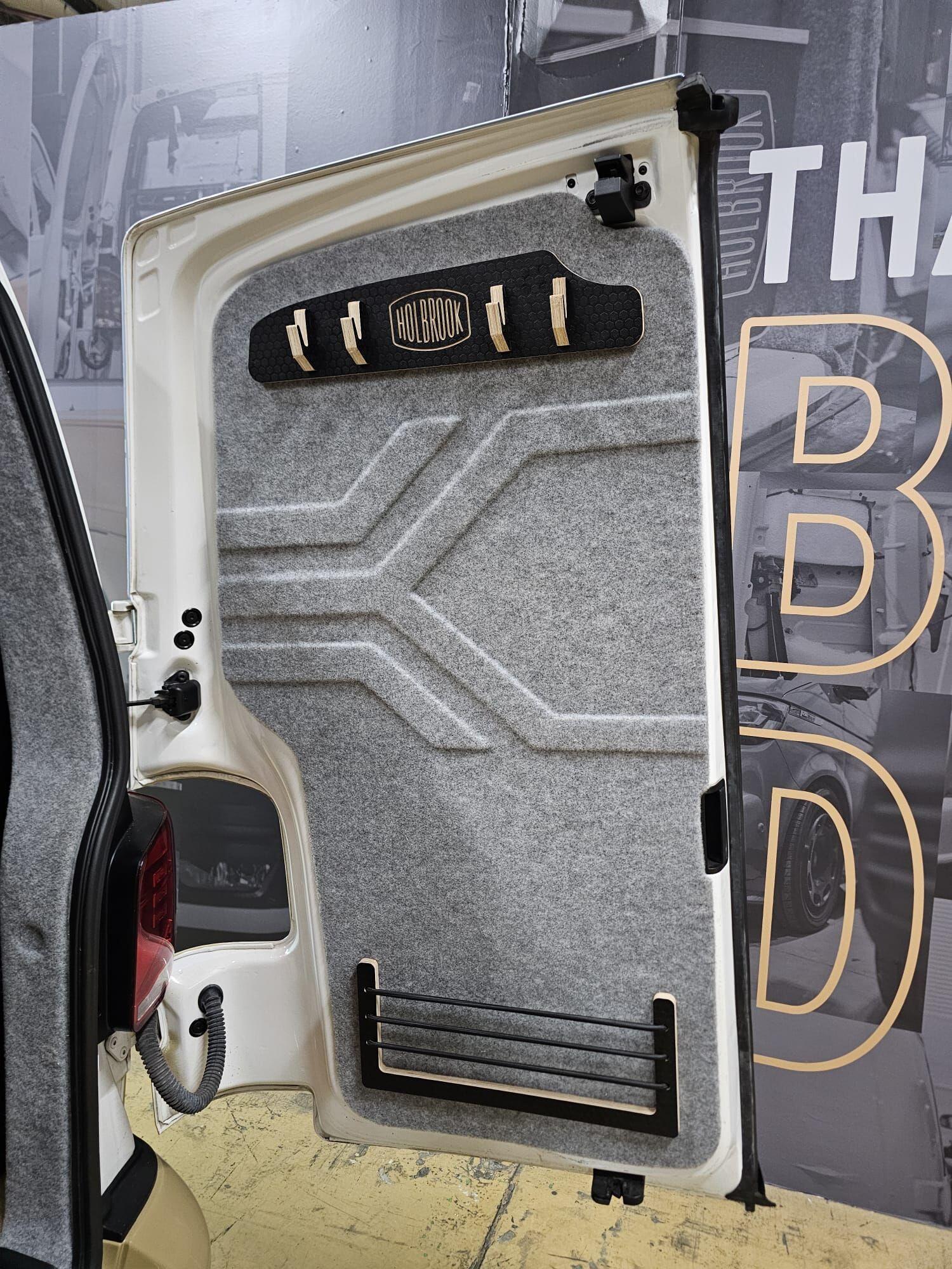 Used Volkswagen Transporter 2023 for sale - 76899455: Photo 19