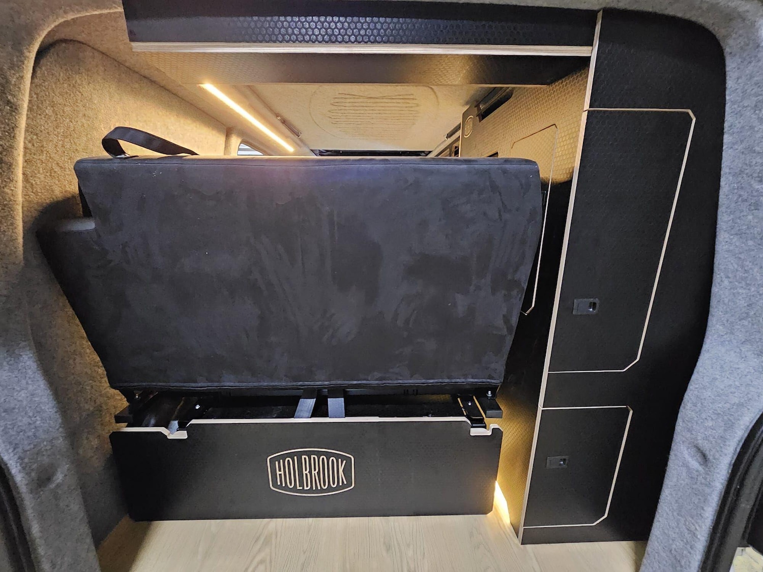 Used Volkswagen Transporter 2023 for sale - 76899455: Photo 20