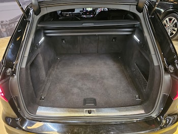 Used Audi A4 2021 for sale - 79228314: Photo