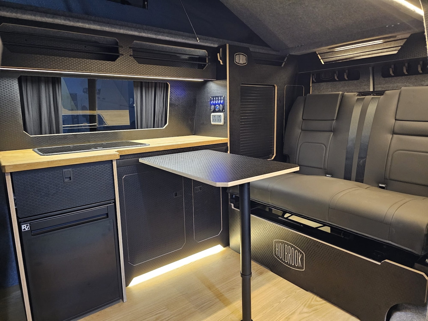 Used Volkswagen Transporter 2023 for sale - 77137247: Photo 15