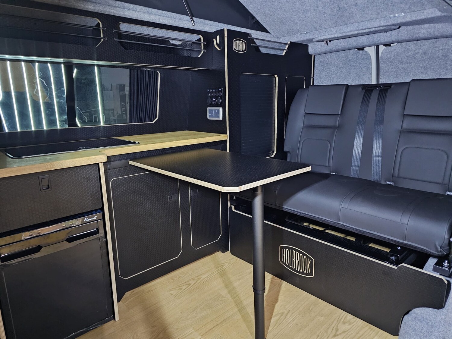 Used Volkswagen Transporter 2022 for sale - 77195914: Photo 17