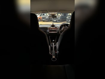 Used Volkswagen up! 2023 for sale - 78939840: Photo