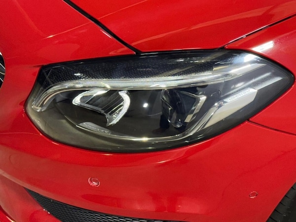 Used Mercedes-Benz B-Class 2017 for sale - 75010172: Photo 44