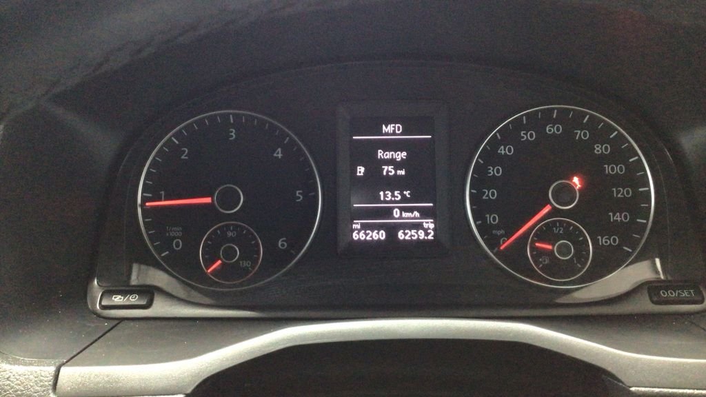 Used Volkswagen Caddy 2020 for sale - 76454554: Photo 15