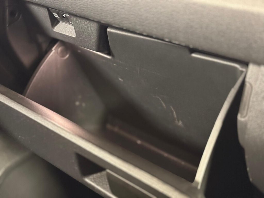 Used Volkswagen Caddy 2020 for sale - 76454554: Photo 20