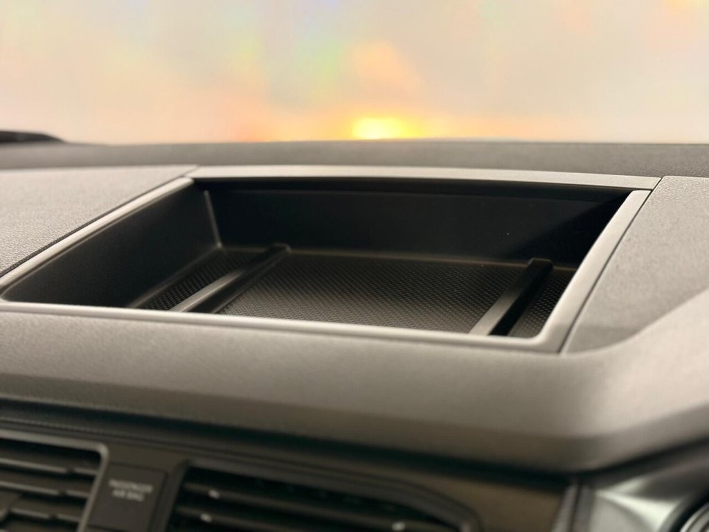 Used Volkswagen Caddy 2020 for sale - 76454554: Photo 23