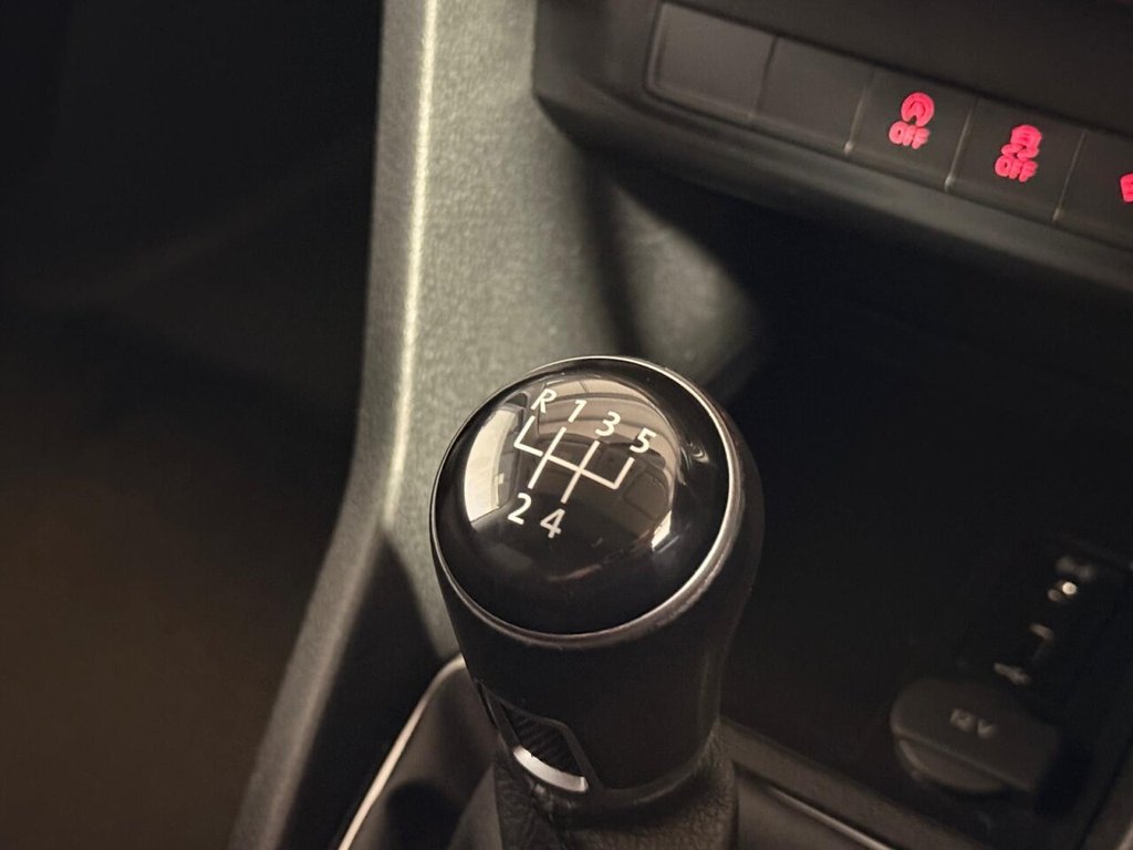 Used Volkswagen Caddy 2020 for sale - 76454554: Photo 24