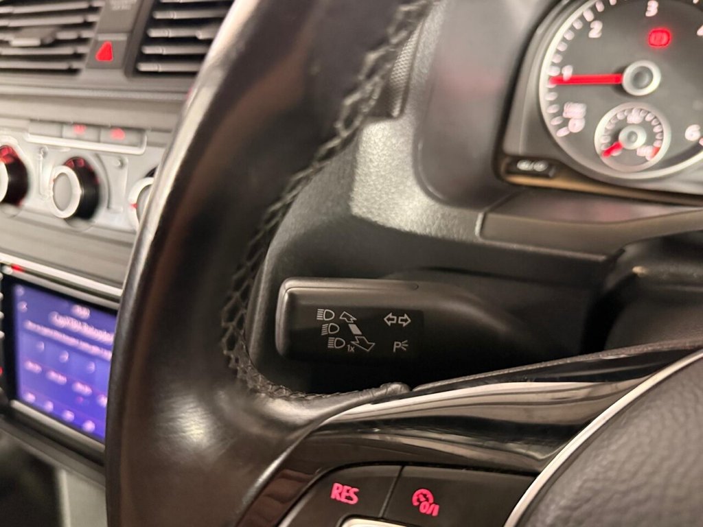 Used Volkswagen Caddy 2020 for sale - 76454554: Photo 26