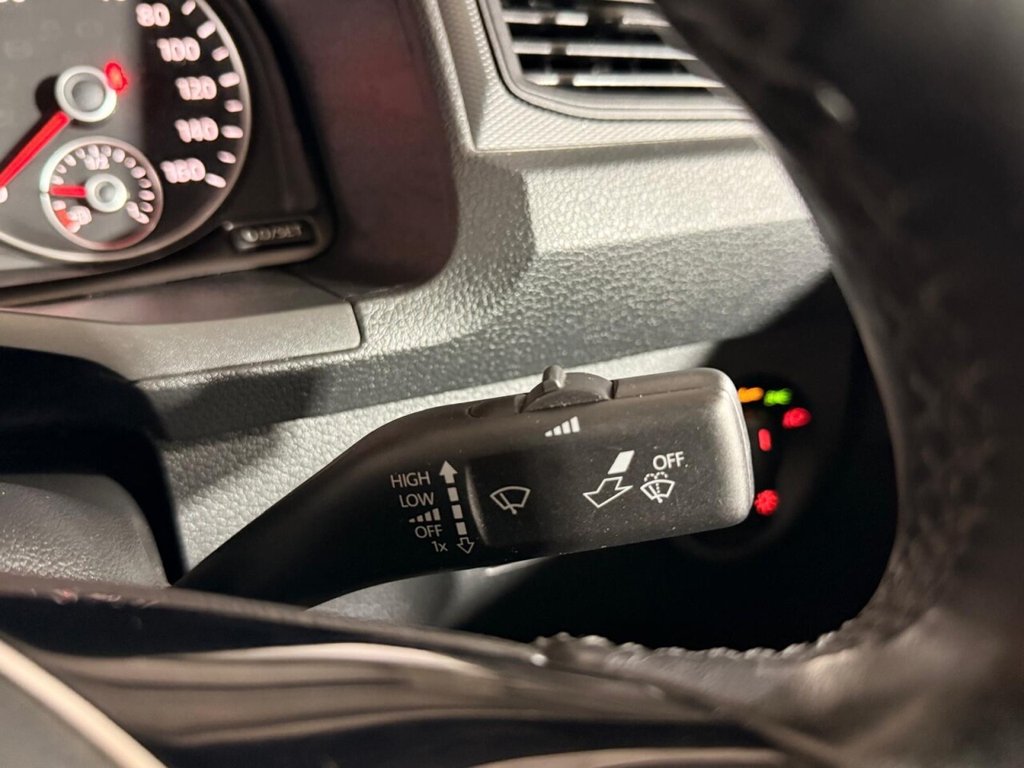 Used Volkswagen Caddy 2020 for sale - 76454554: Photo 28