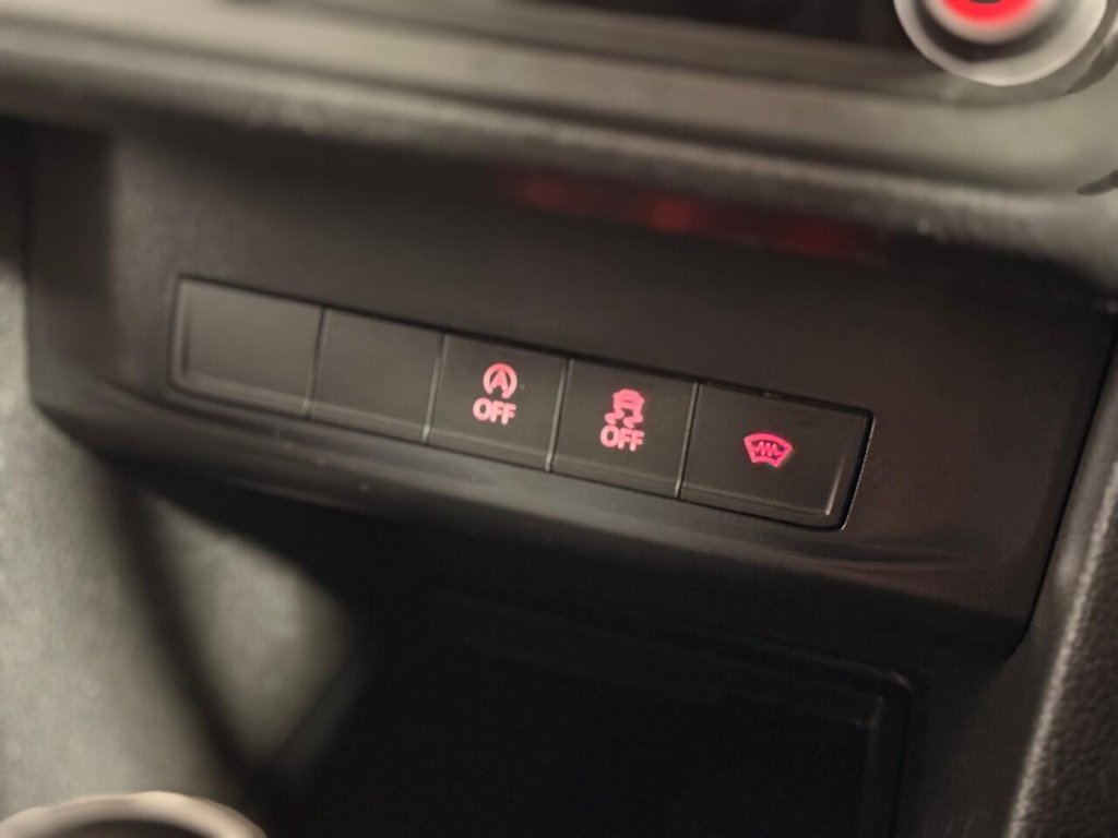 Used Volkswagen Caddy 2020 for sale - 76454554: Photo 29