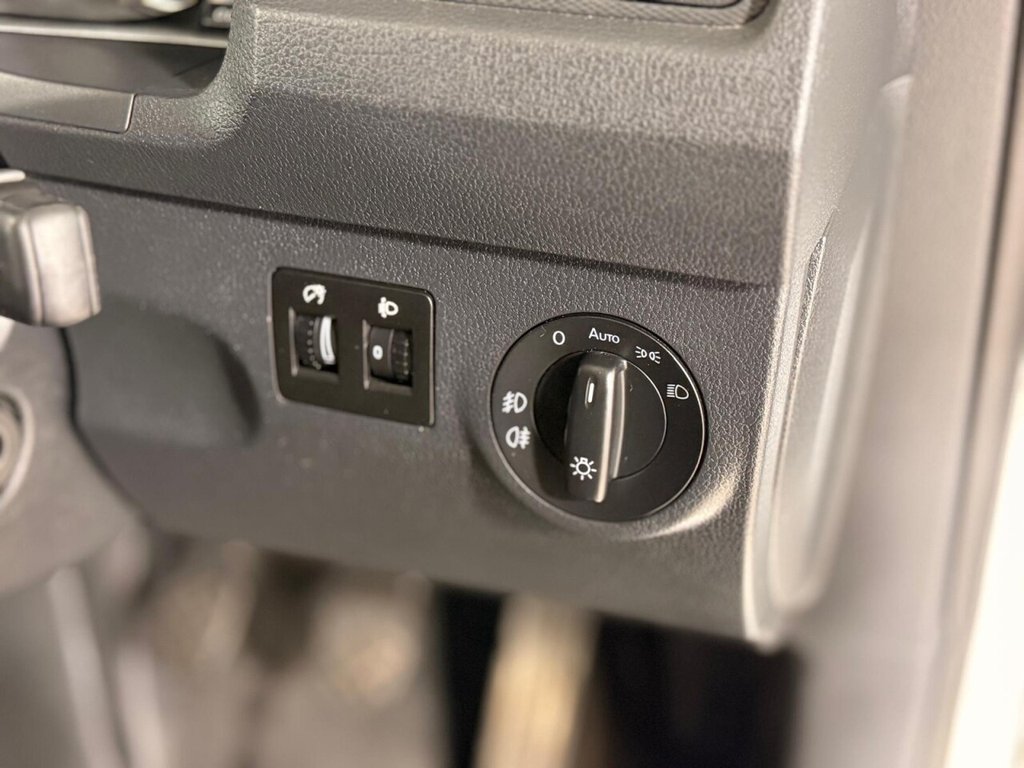 Used Volkswagen Caddy 2020 for sale - 76454554: Photo 37