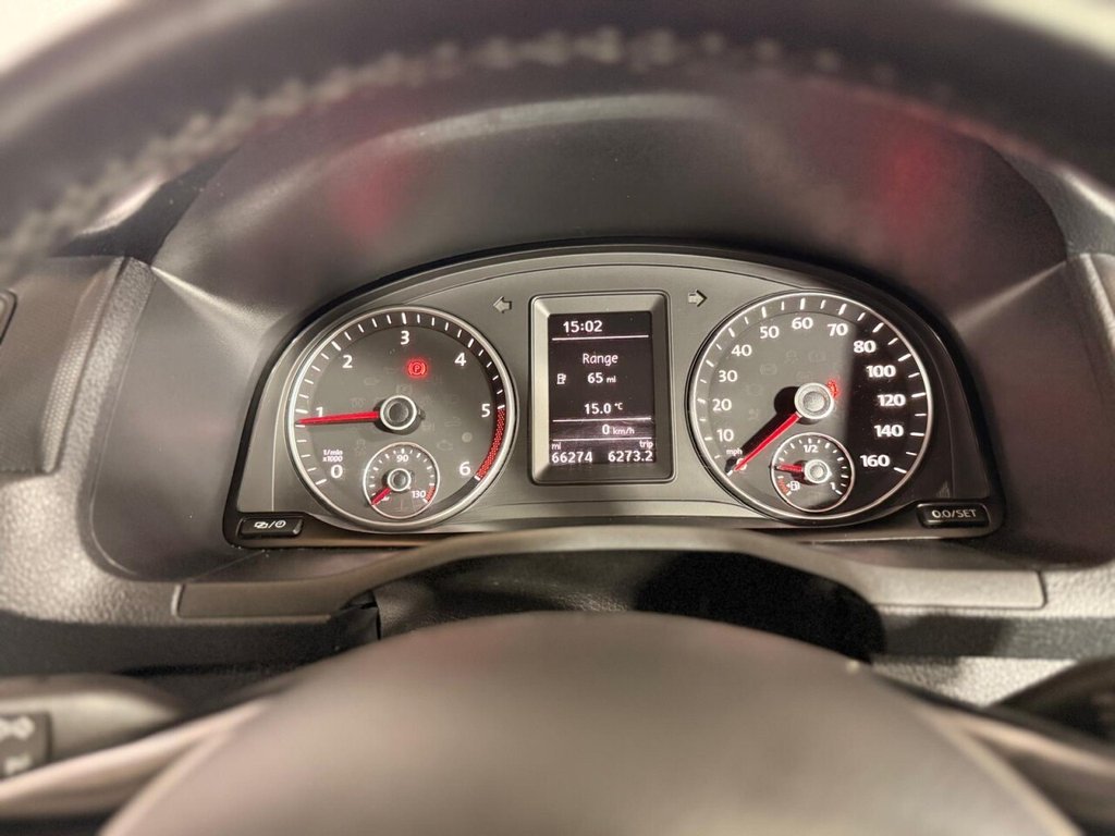 Used Volkswagen Caddy 2020 for sale - 76454554: Photo 38