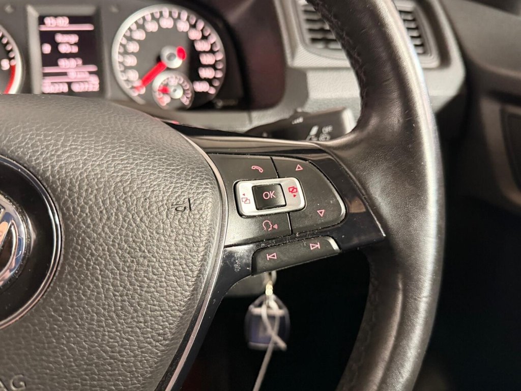 Used Volkswagen Caddy 2020 for sale - 76454554: Photo 40