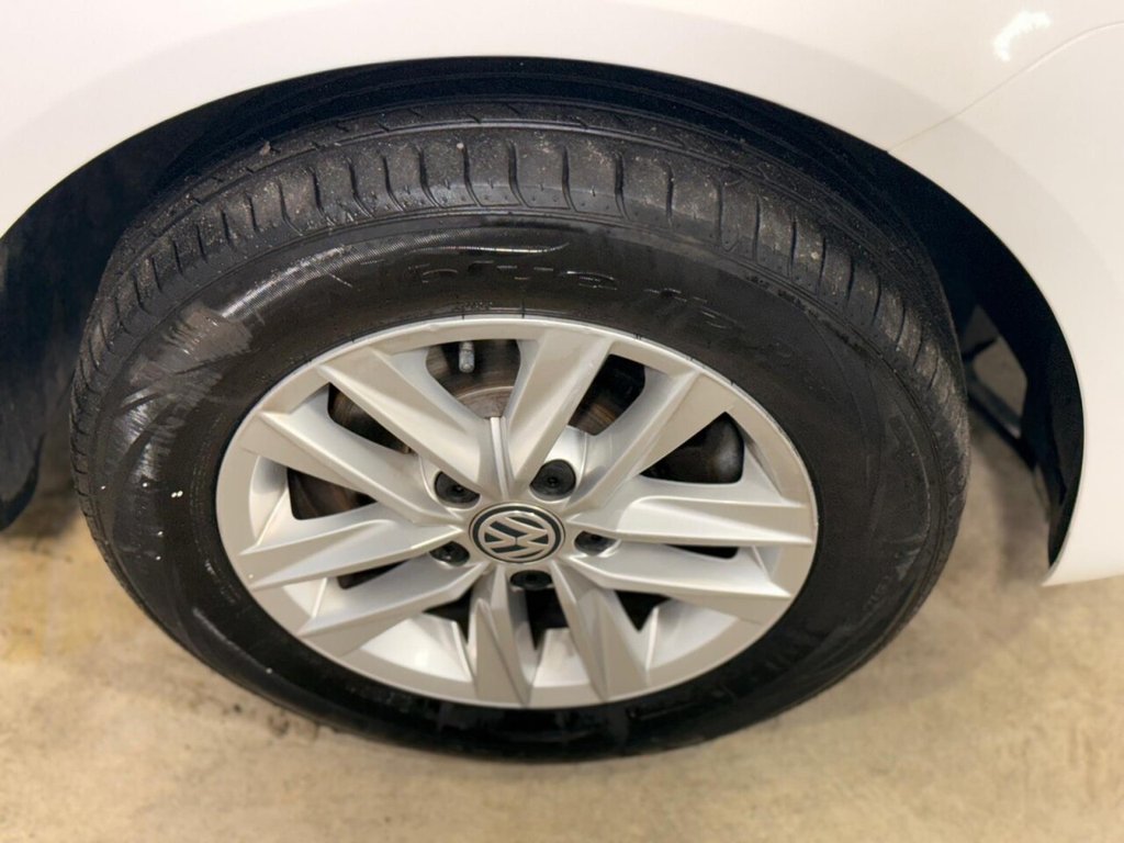 Used Volkswagen Caddy 2020 for sale - 76454554: Photo 46