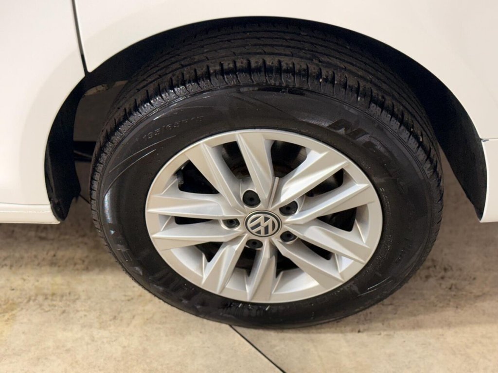 Used Volkswagen Caddy 2020 for sale - 76454554: Photo 47