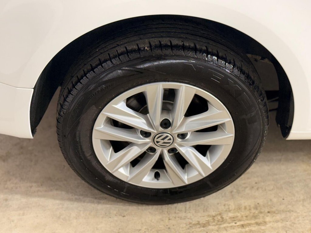 Used Volkswagen Caddy 2020 for sale - 76454554: Photo 48