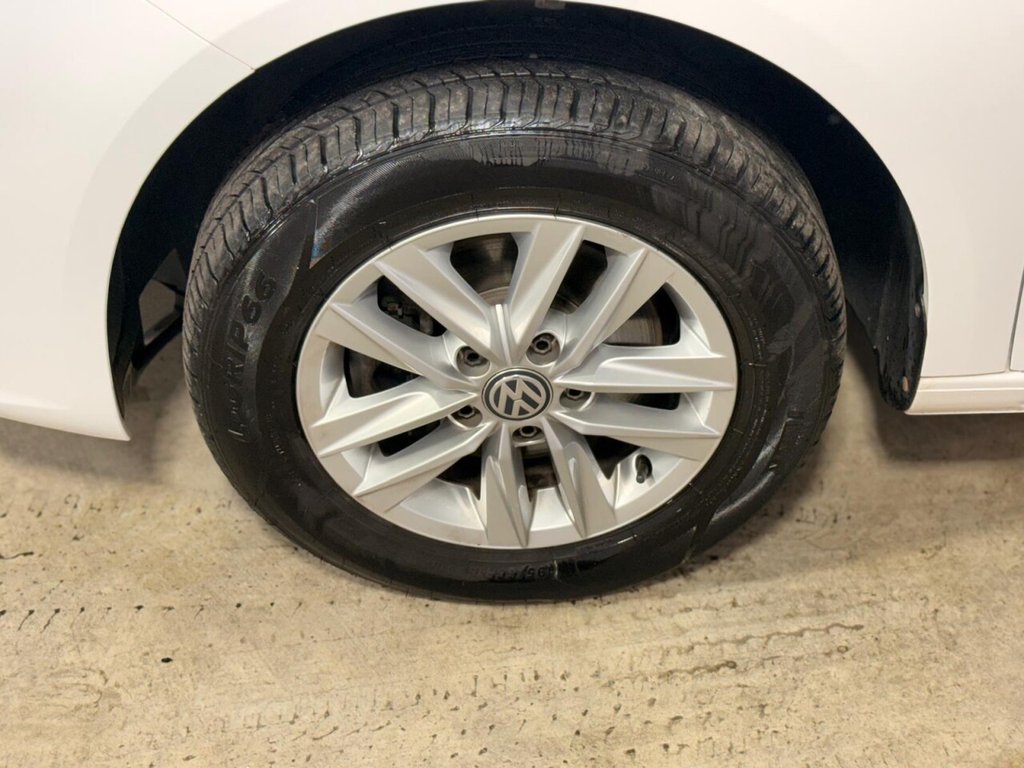 Used Volkswagen Caddy 2020 for sale - 76454554: Photo 49