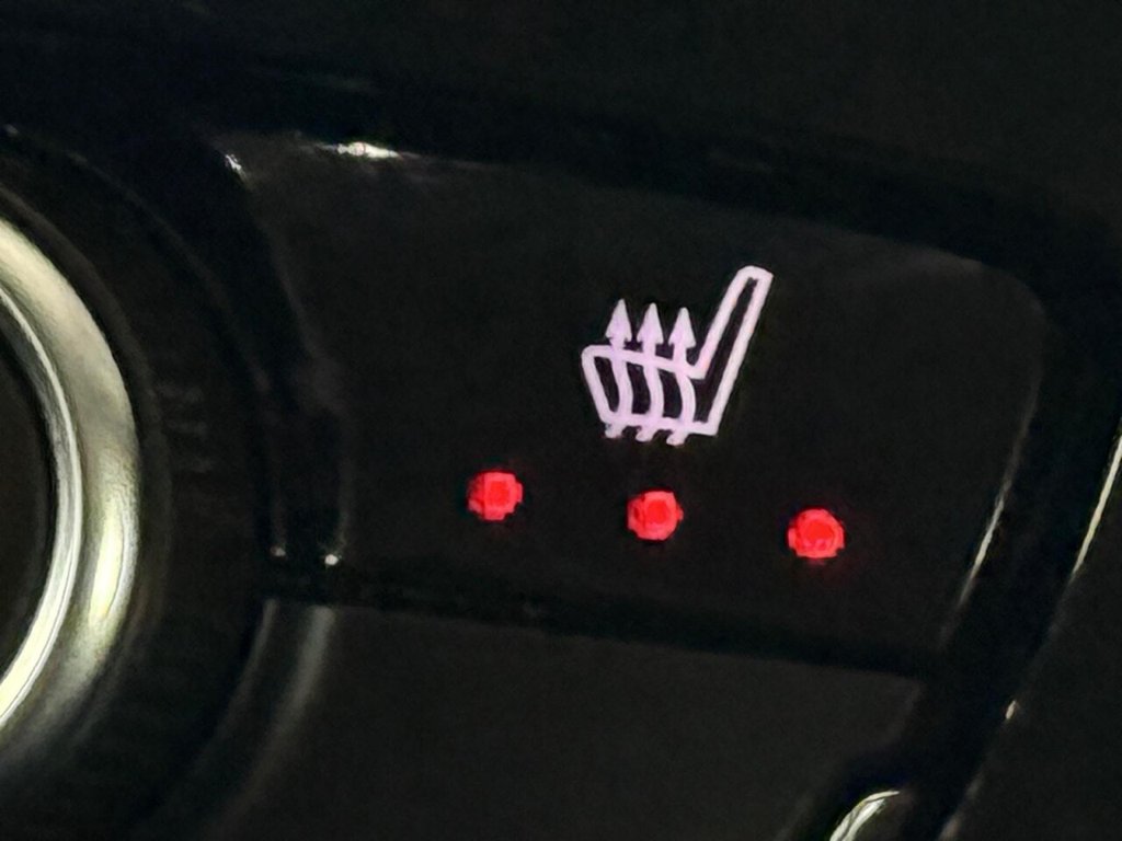 Vehicle 43