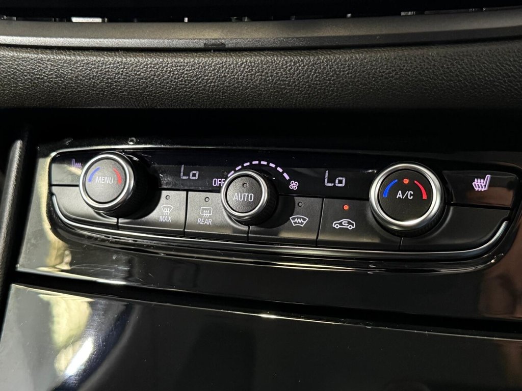 Vehicle 44