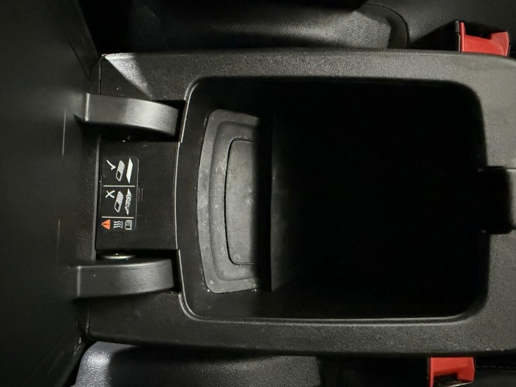 Vehicle 47