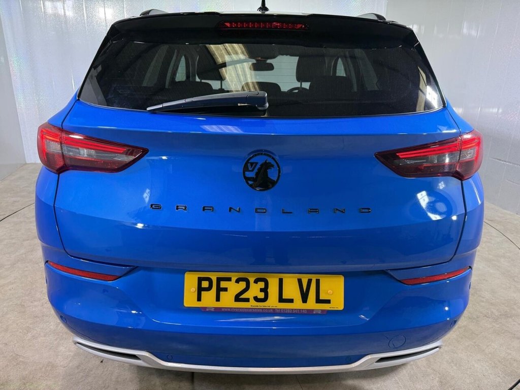 Vehicle 49