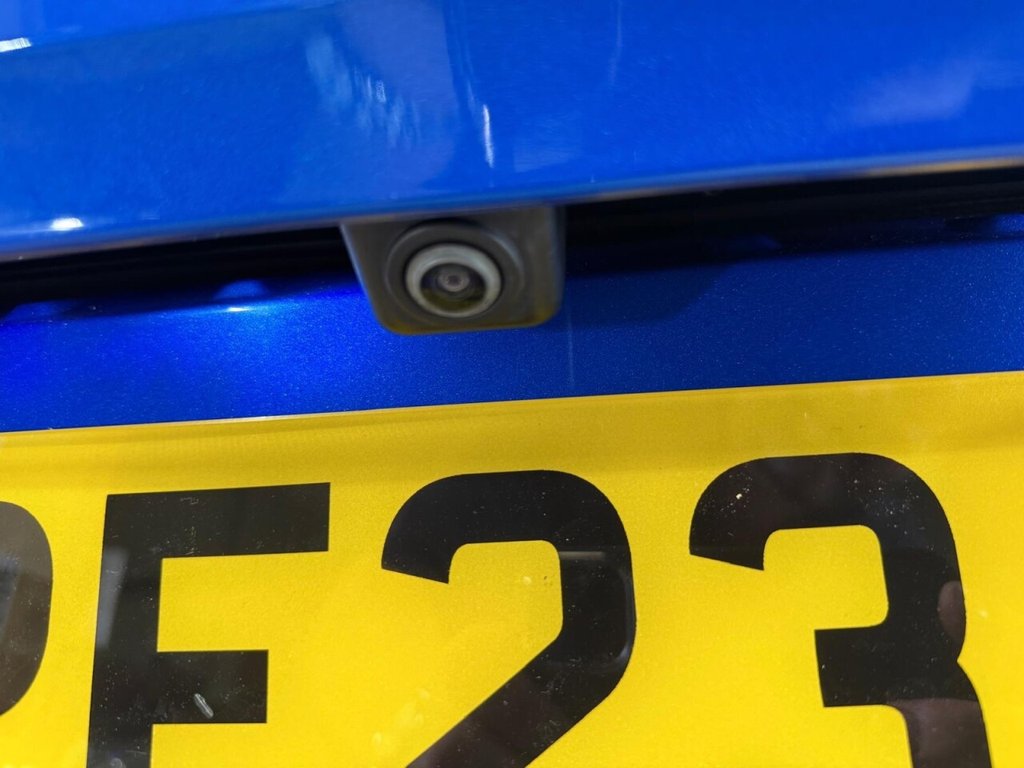 Vehicle 57