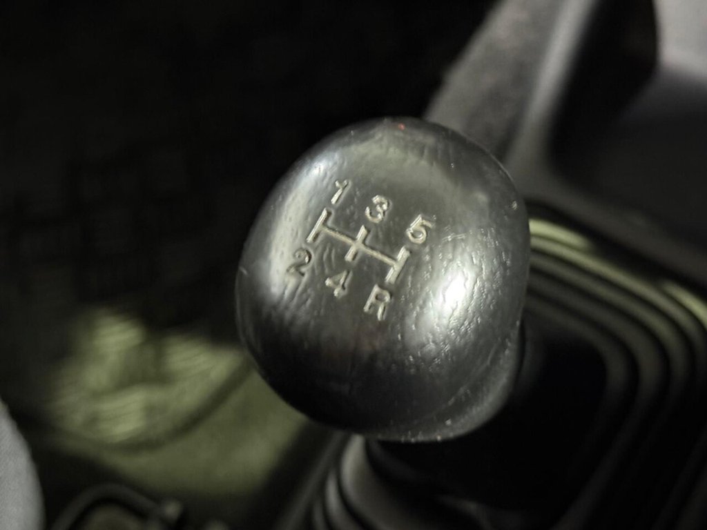 Vehicle 33