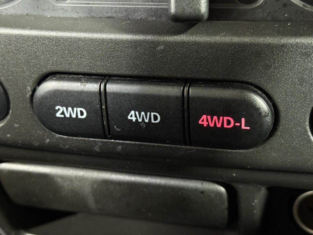 Vehicle 34