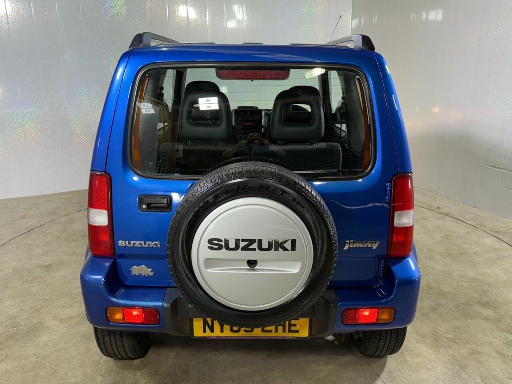 Vehicle 37