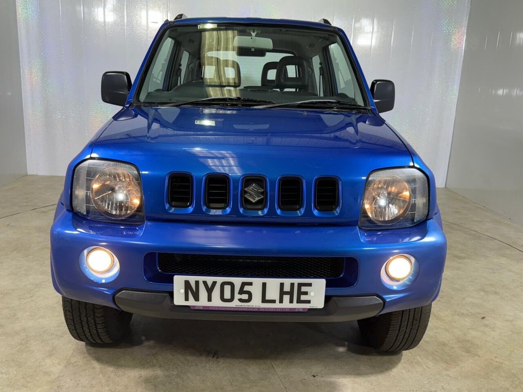 Vehicle 43