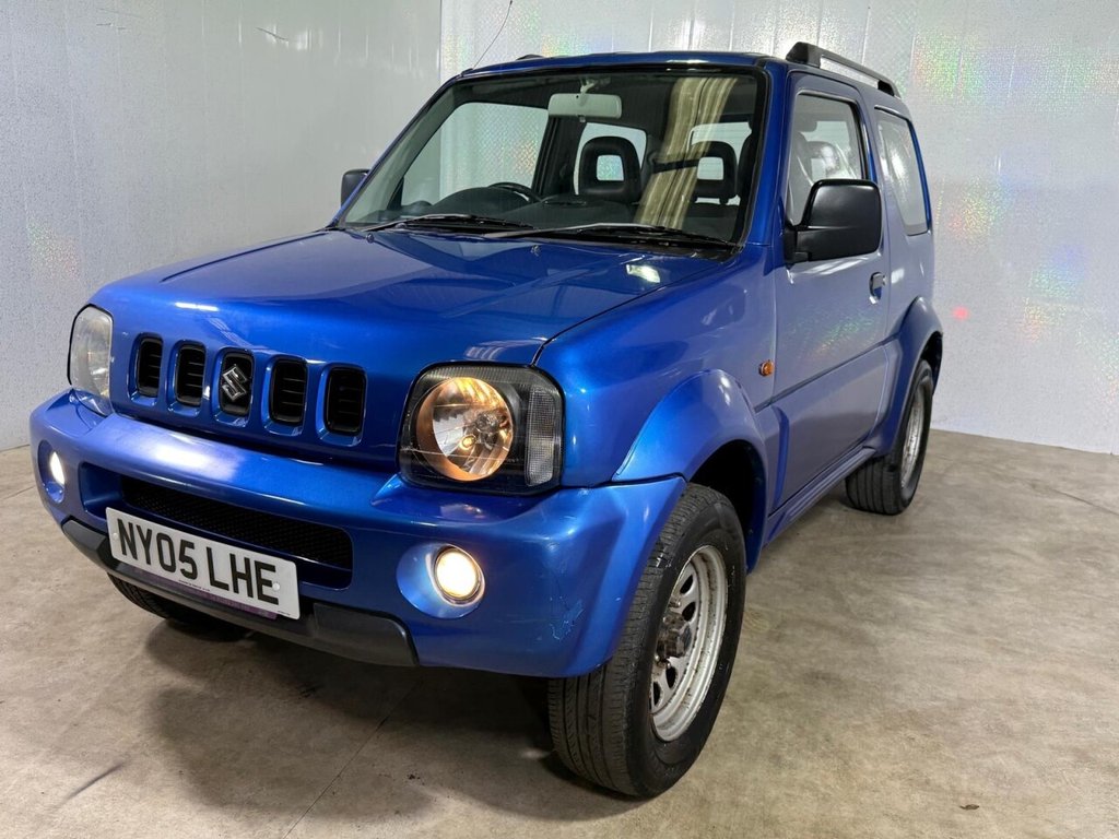 Vehicle 45