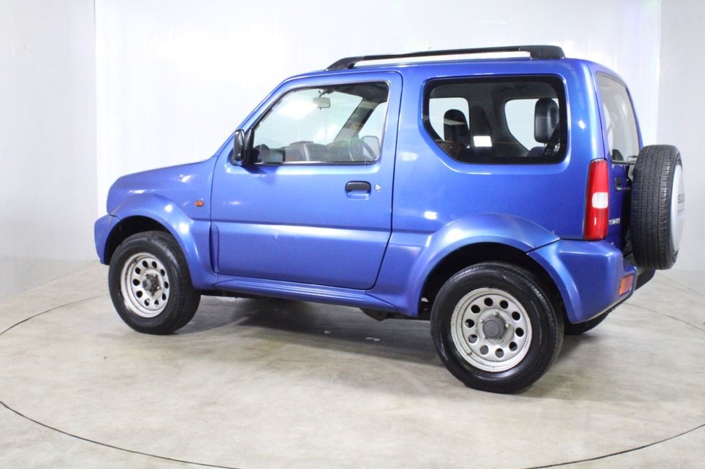 Vehicle 61
