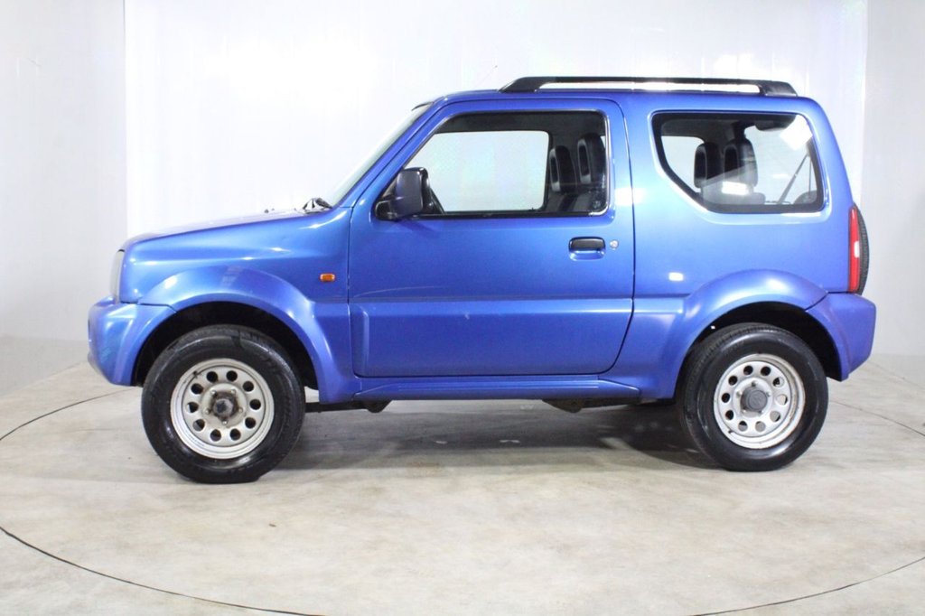Vehicle 63