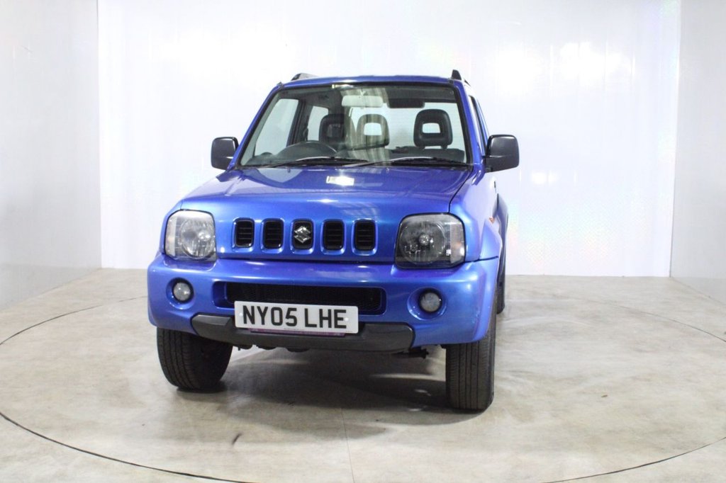 Vehicle 67