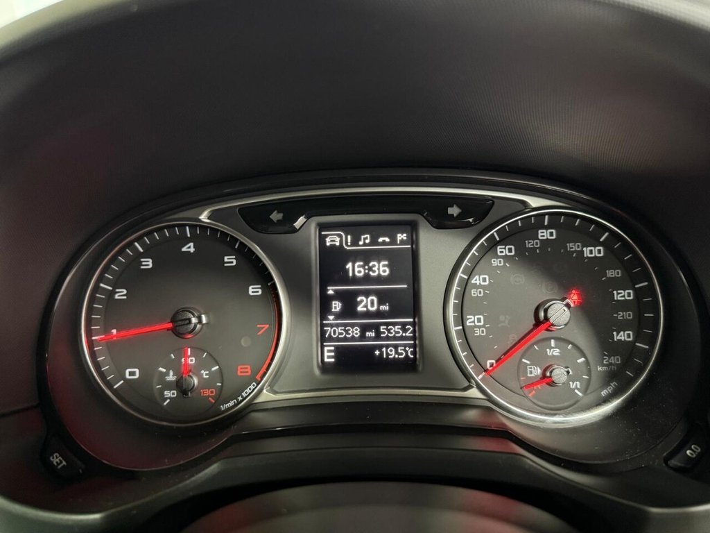 Vehicle 38