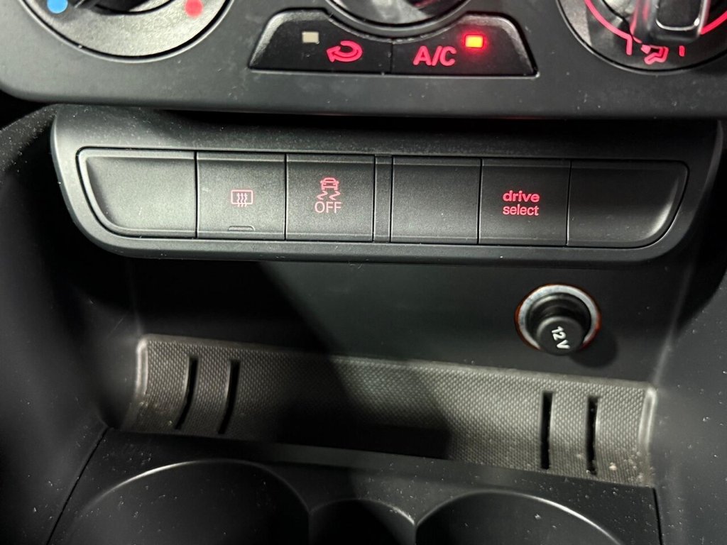 Vehicle 41