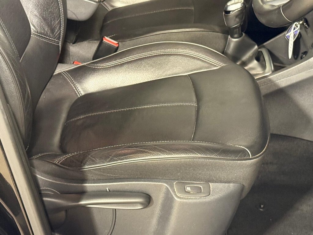 Used Renault Captur 2018 for sale - 75831061: Photo 24