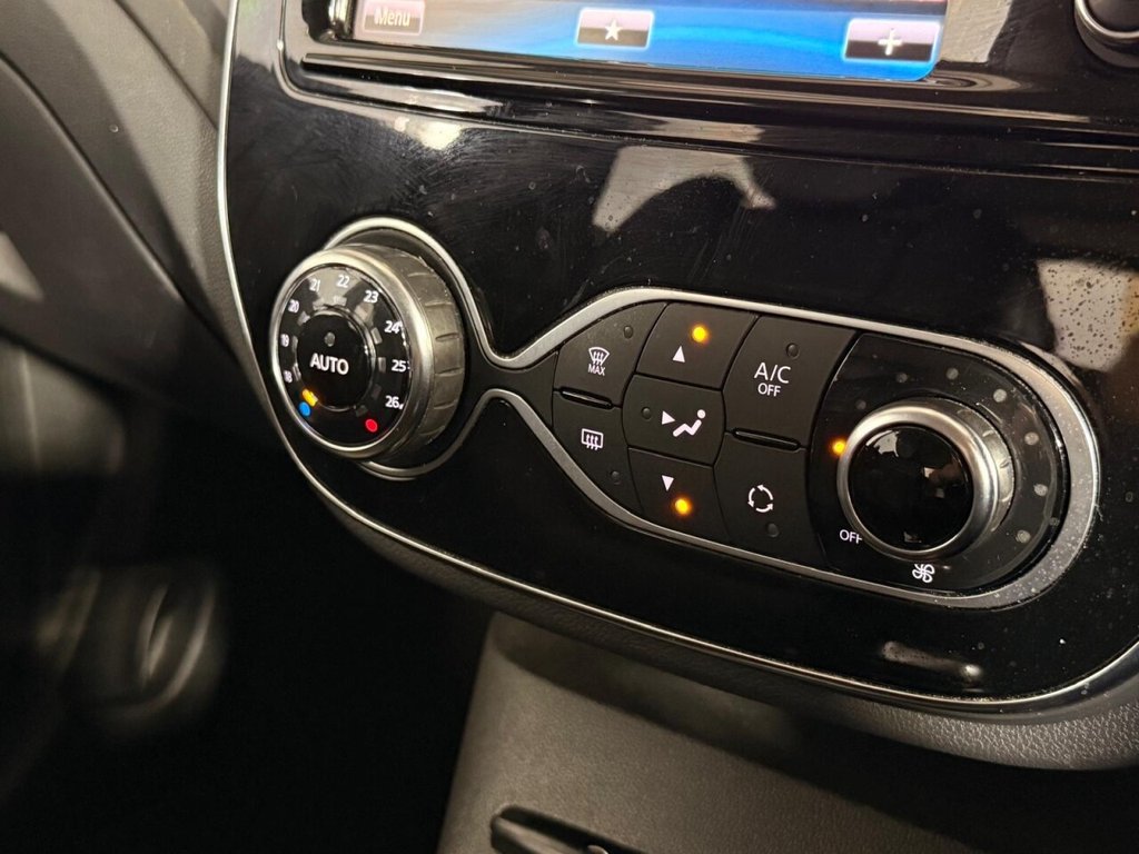 Used Renault Captur 2018 for sale - 75831061: Photo 28