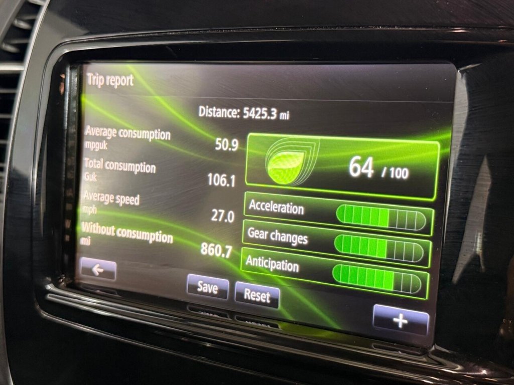 Used Renault Captur 2018 for sale - 75831061: Photo 31