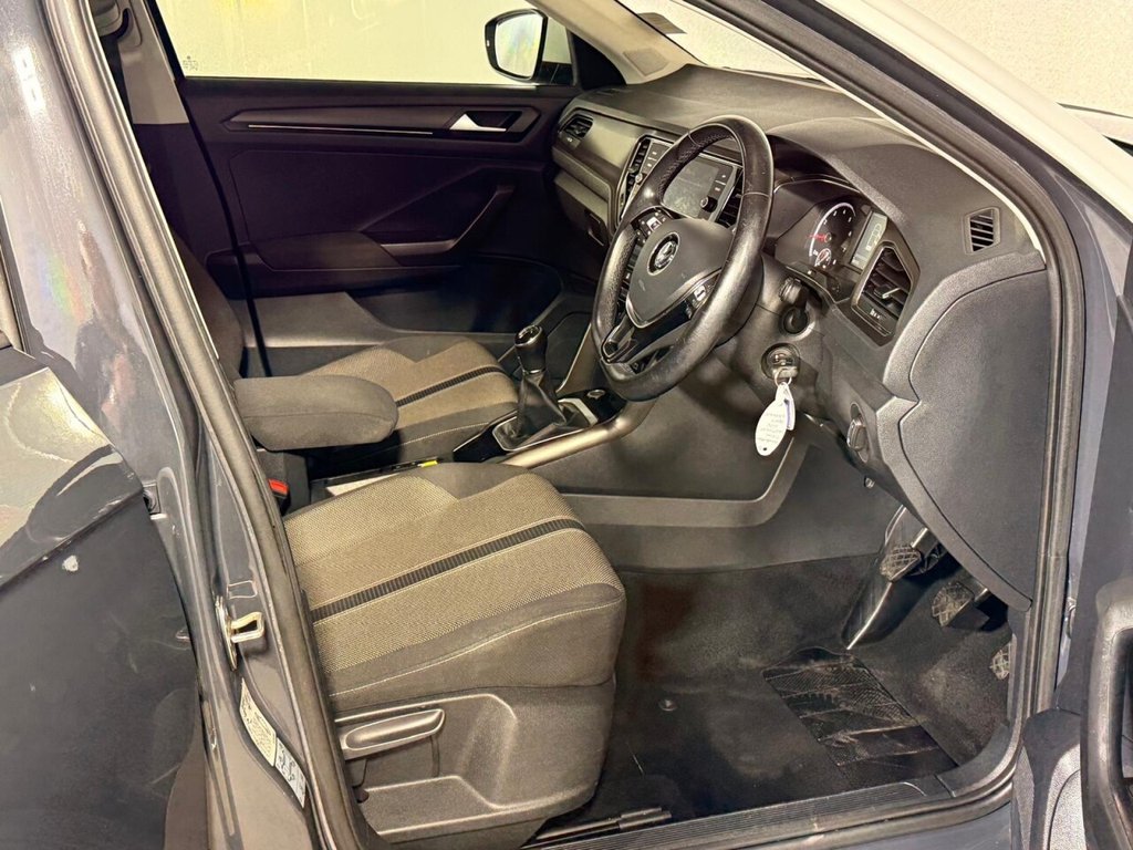 Used Renault Captur 2018 for sale - 75831061: Photo 49