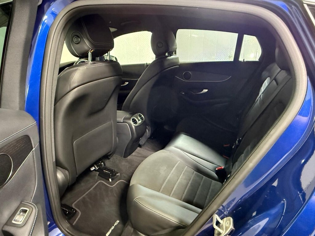 Vehicle 37