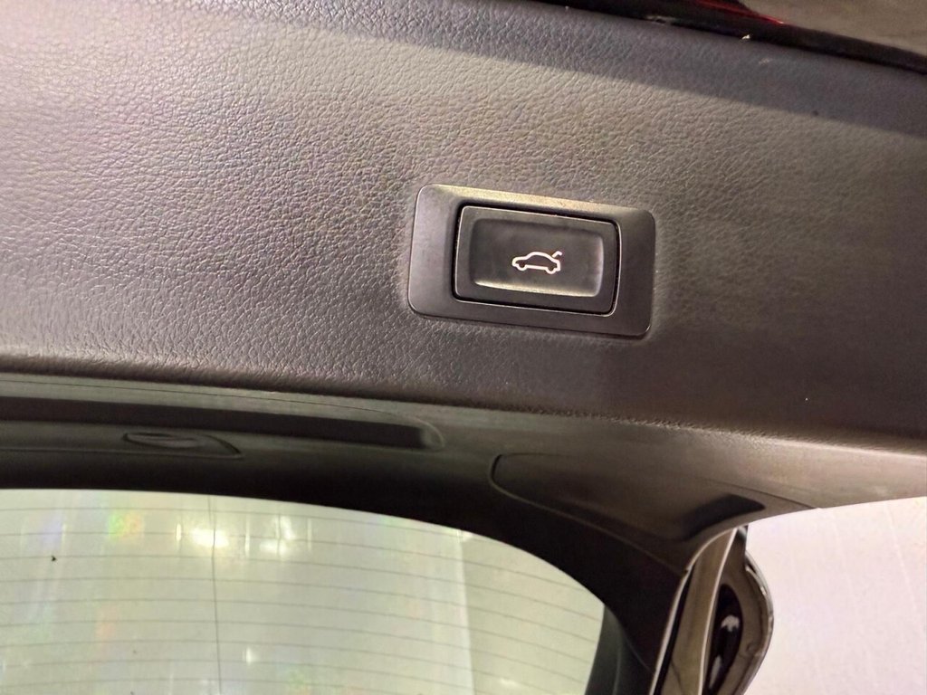 Vehicle 50