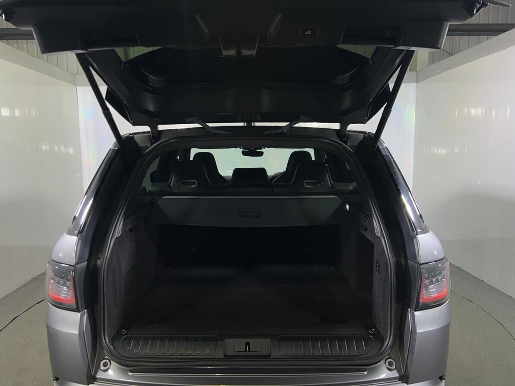 Vehicle 36