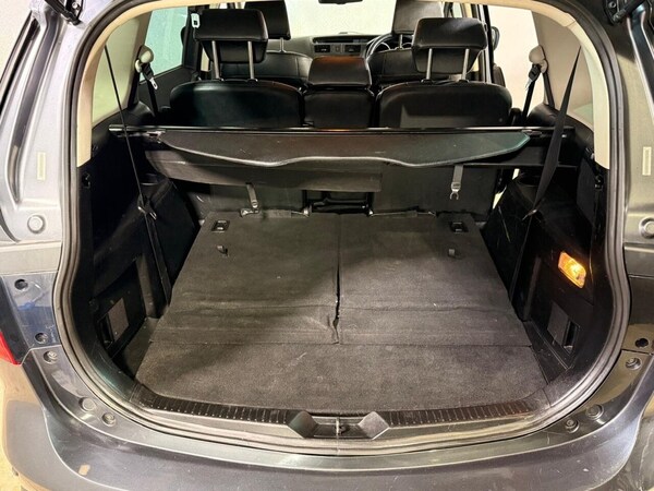 Used Mazda Mazda5 2015 for sale - 75295970: Photo 19