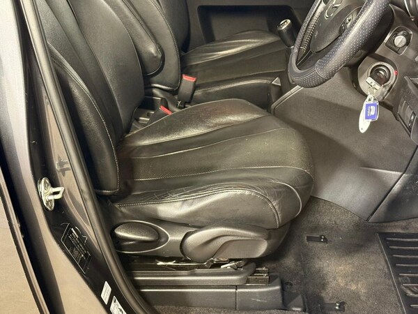 Used Mazda Mazda5 2015 for sale - 75295970: Photo 20