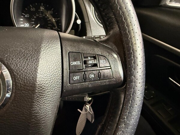 Used Mazda Mazda5 2015 for sale - 75295970: Photo 22