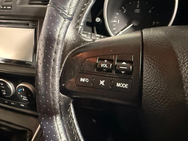 Used Mazda Mazda5 2015 for sale - 75295970: Photo 23
