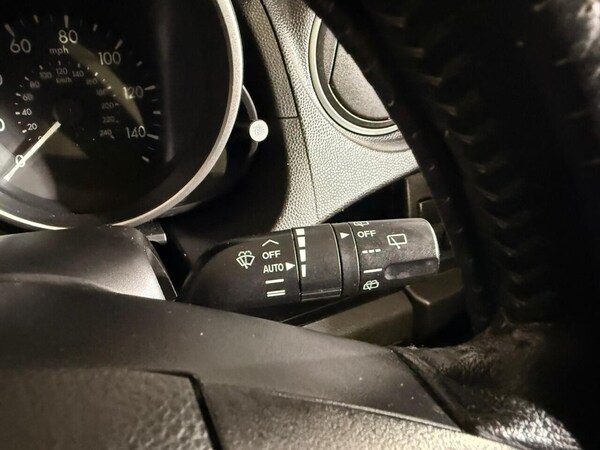 Used Mazda Mazda5 2015 for sale - 75295970: Photo 26