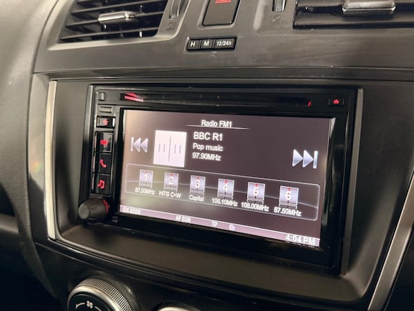Used Mazda Mazda5 2015 for sale - 75295970: Photo 30